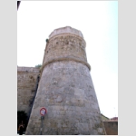 21_050 Cagliari.jpg